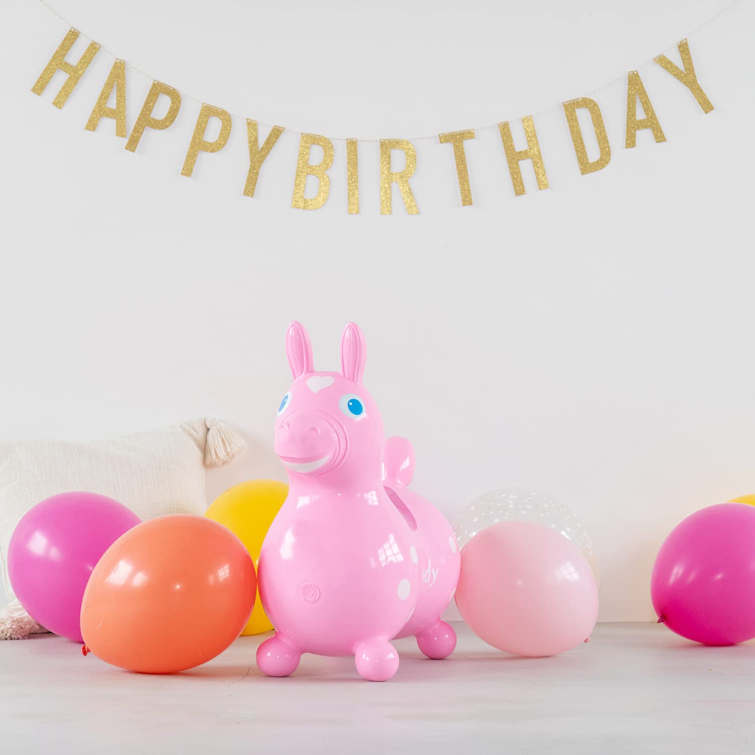 Amazon.co.jp: 【正規品】 ロディ＆ロッキングベースセット